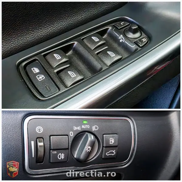 Poza anunț 18