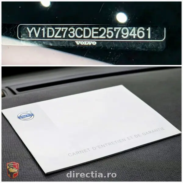 Poza anunț 23