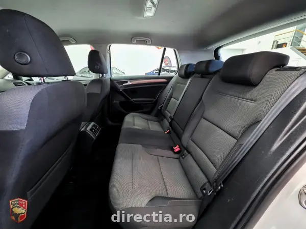 Poza anunț 23
