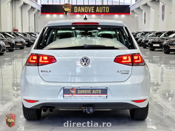 Poza anunț 6