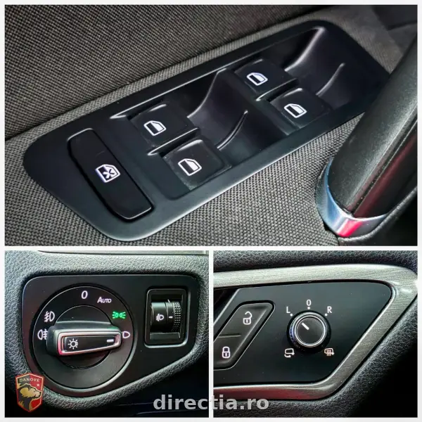 Poza anunț 18