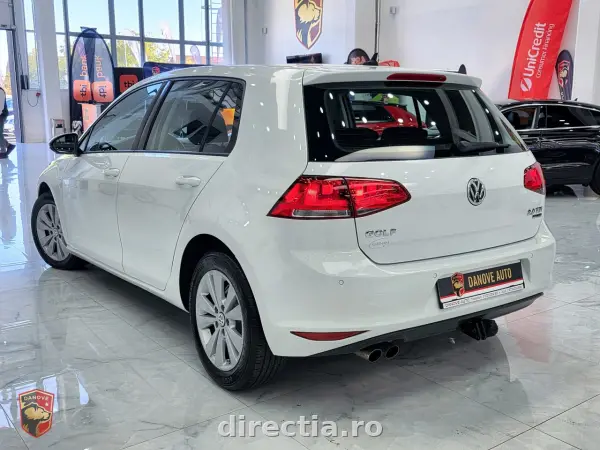 Poza anunț 5