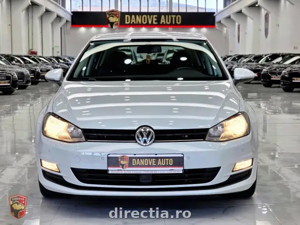 Poza anunț 2