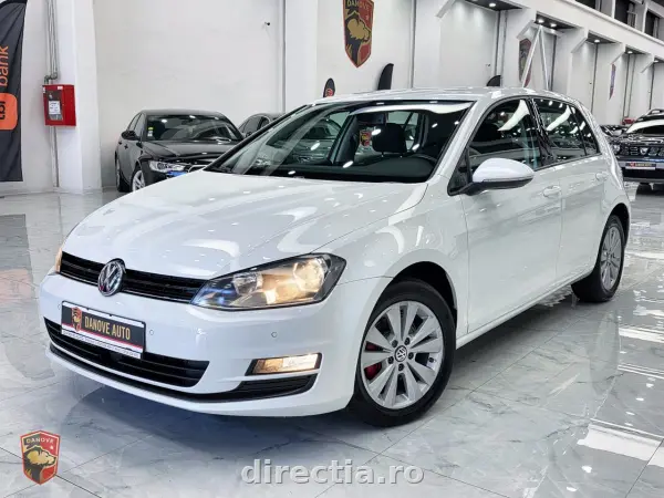 Poza anunț 1