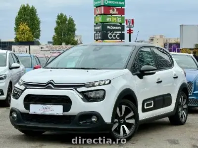 Poza anunț 1