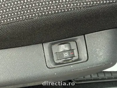 Poza anunț 21