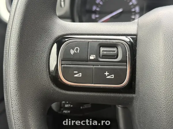 Poza anunț 38