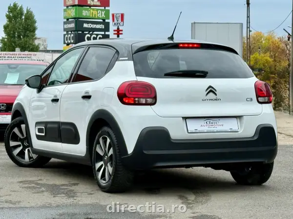 Poza anunț 8