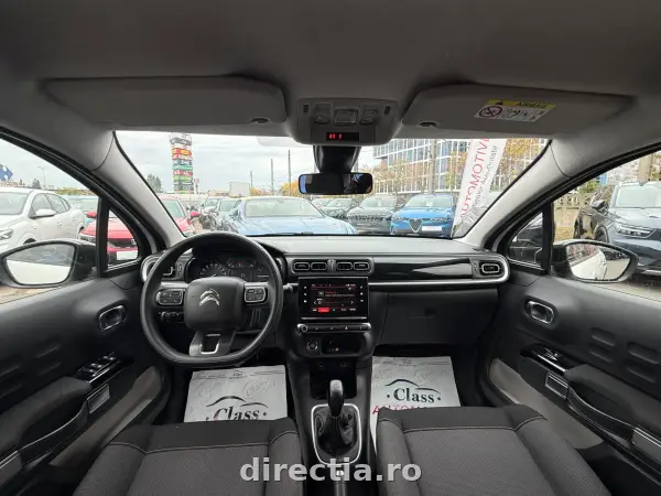 Poza anunț 12