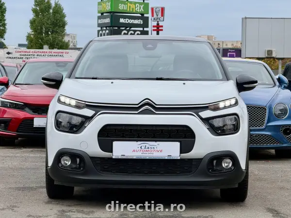 Poza anunț 4