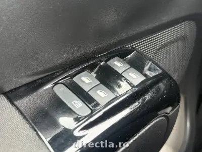 Poza anunț 29