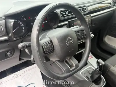 Poza anunț 33