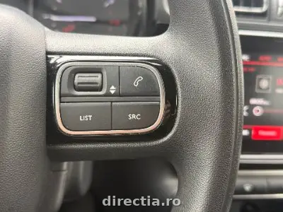 Poza anunț 39