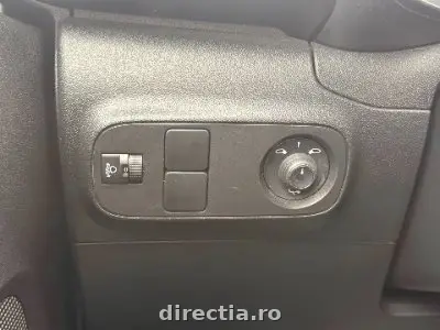 Poza anunț 31