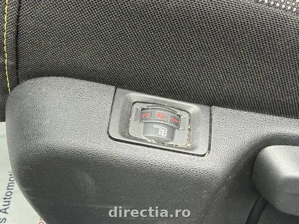 Poza anunț 18