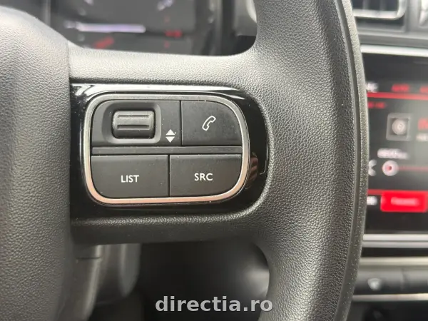 Poza anunț 40