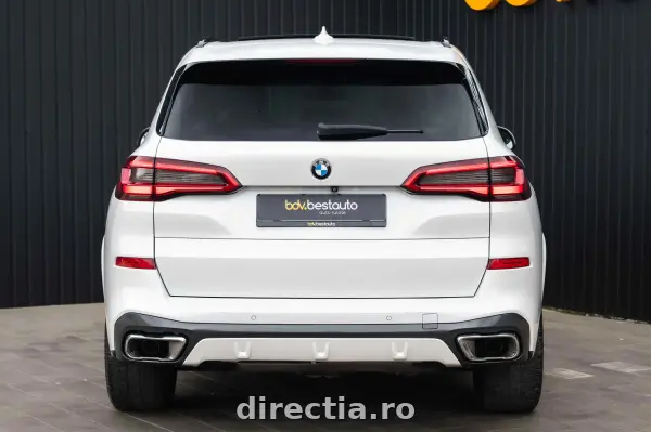 Poza anunț 10