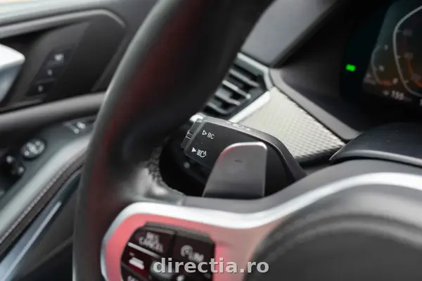 Poza anunț 26