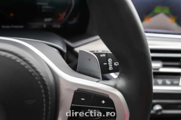 Poza anunț 25