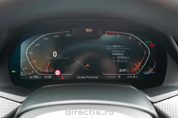 Poza anunț 22