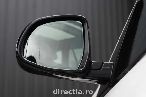 Poza anunț 29