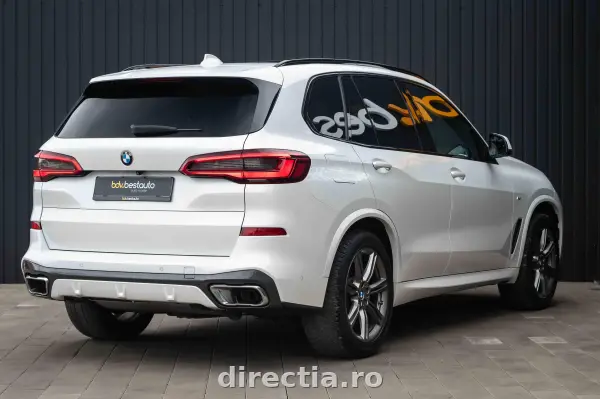 Poza anunț 40
