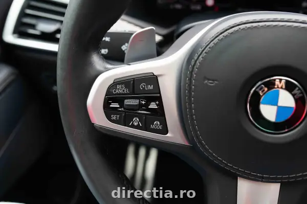Poza anunț 24