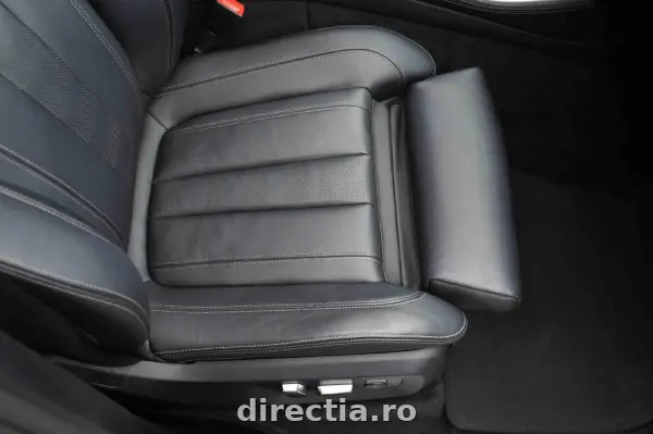 Poza anunț 15