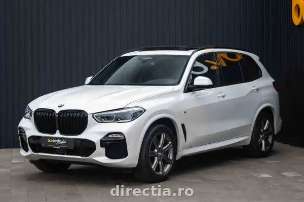 Poza anunț 18