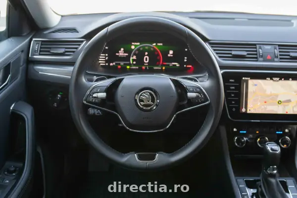 Poza anunț 22