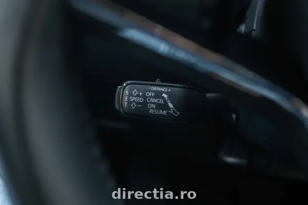Poza anunț 25