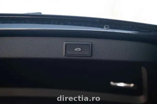 Poza anunț 35