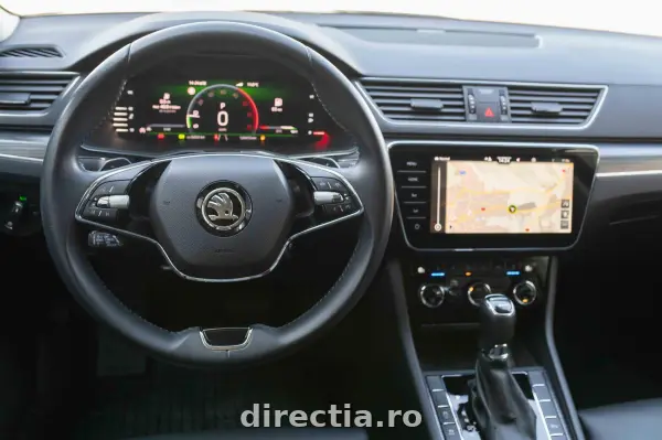 Poza anunț 26