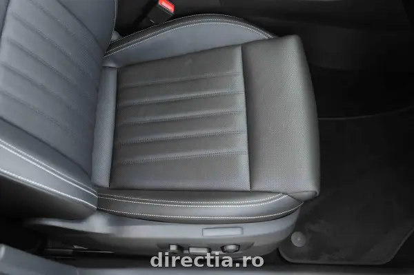 Poza anunț 15
