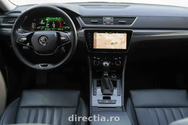 Poza anunț 37