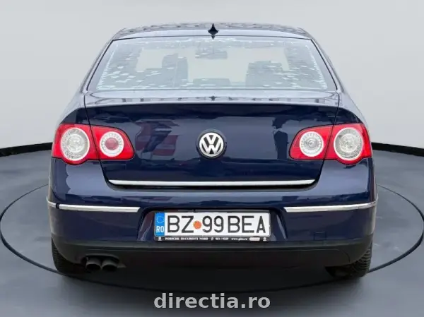 Poza anunț 4