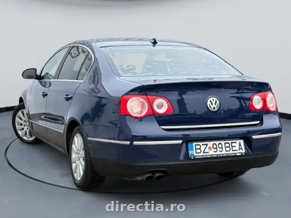 Poza anunț 8
