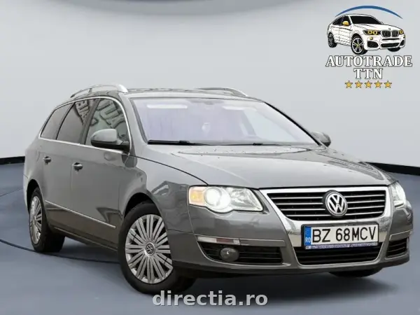 Poza anunț 1
