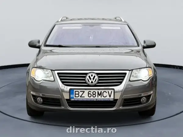 Poza anunț 6