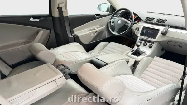 Poza anunț 5