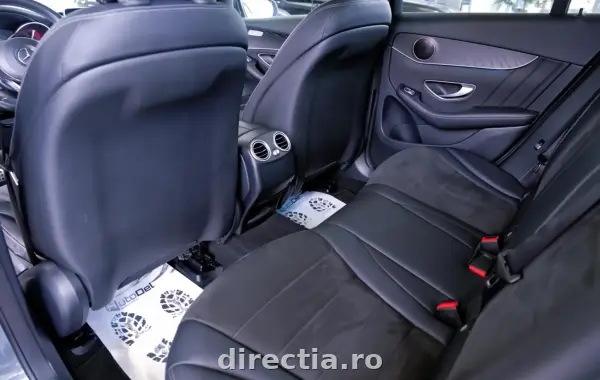 Poza anunț 22