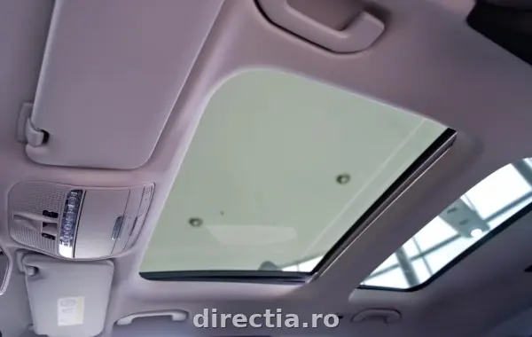 Poza anunț 20