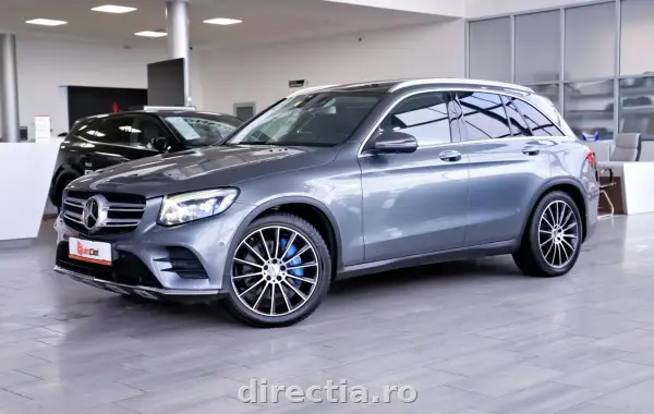 Poza anunț 3