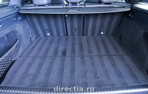 Poza anunț 11