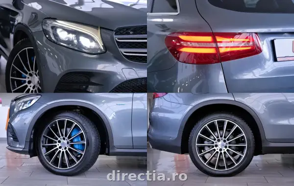 Poza anunț 9