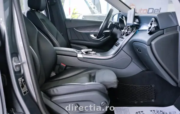 Poza anunț 15