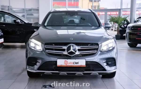 Poza anunț 2