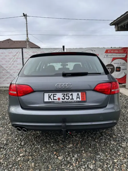 Poza anunț 18