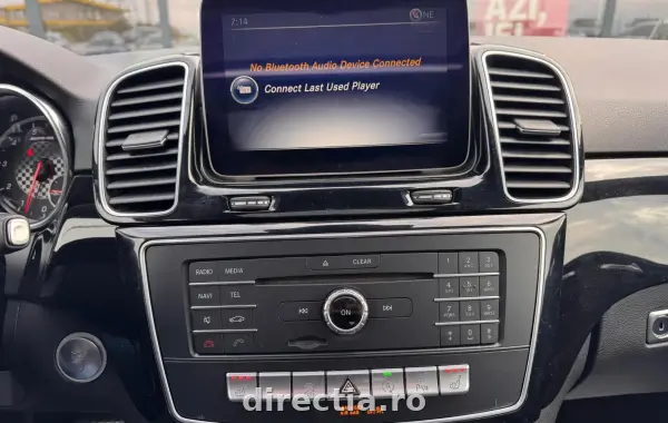 Poza anunț 14