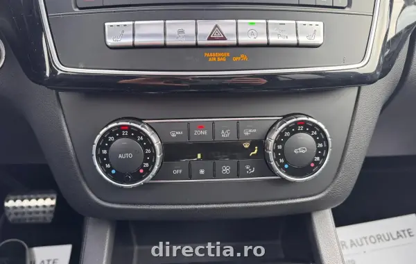 Poza anunț 13